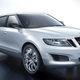 Illustration for article titled The Seven Cars That Killed Saab